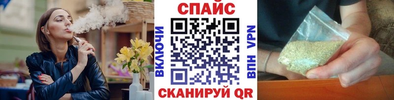 Бутират Butirat  Шали 