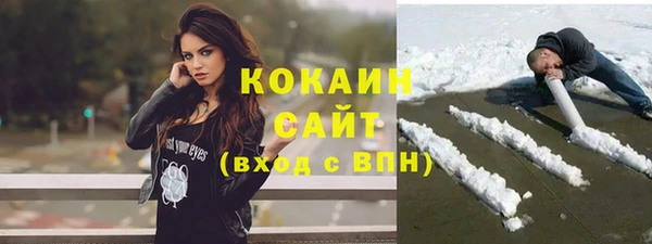прущие крисы Абаза