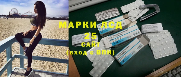 прущие крисы Абаза