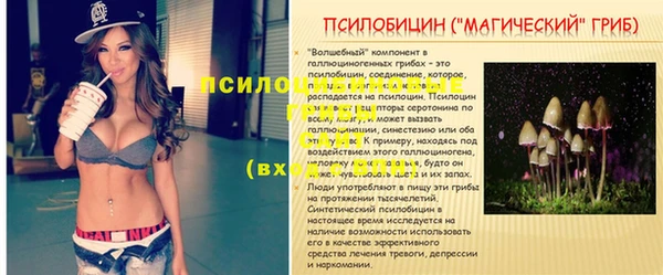 меф Абдулино