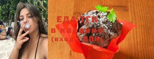 индика Зеленокумск