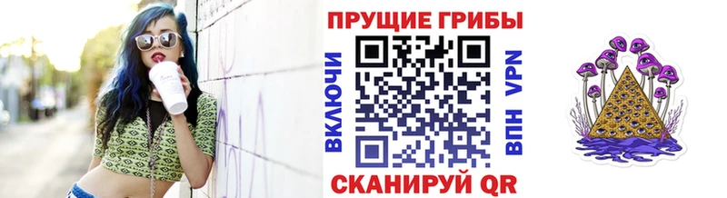 Псилоцибиновые грибы MAGIC MUSHROOMS  Шали 